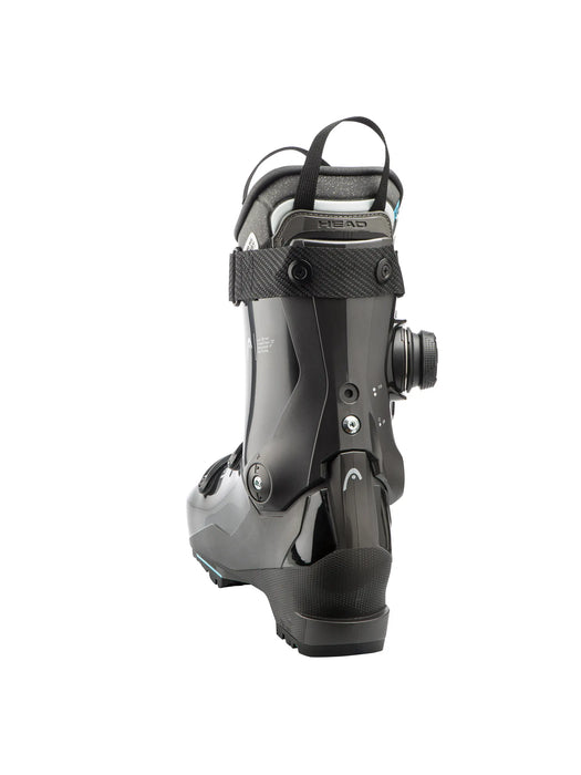 Head Kaliber 105 W MV GW BOA2 Ski Boot