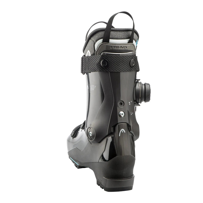 Head Kaliber 105 W MV GW BOA2 Ski Boot