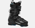 Head Kaliber 105 W MV GW BOA2 Ski Boot