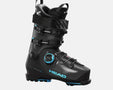 Head Kaliber 110 MV GW BOA Ski Boot 2026
