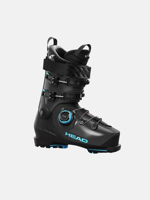Head Kaliber 110 MV GW BOA Ski Boot 2026