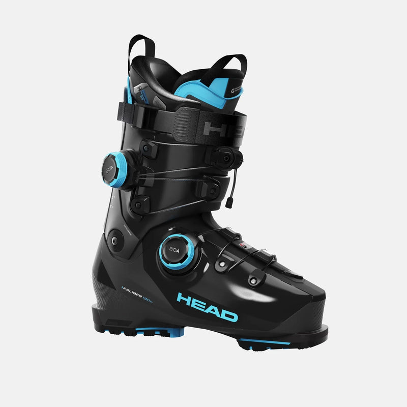 Head Kaliber 130 MV GW BOA2 Ski Boot 2027