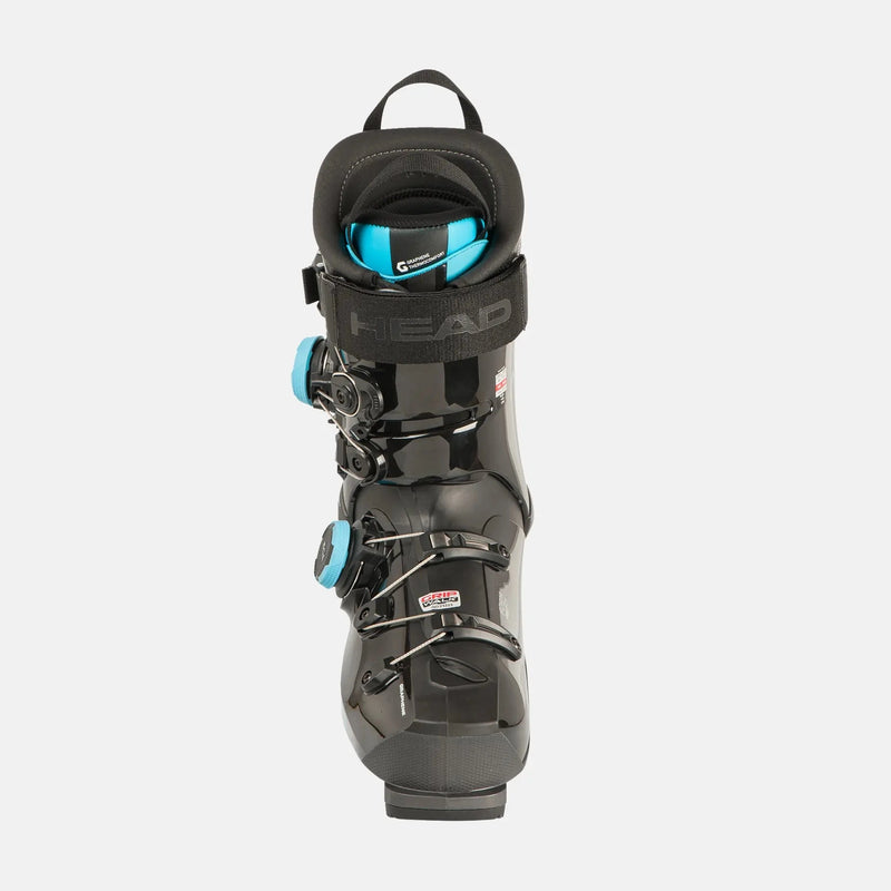Head Kaliber 130 MV GW BOA2 Ski Boot 2027