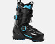 Head Kaliber 130 MV GW BOA2 Ski Boot 2026