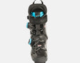 Head Kaliber 130 MV GW BOA2 Ski Boot 2026