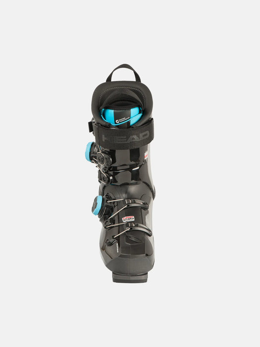 Head Kaliber 130 MV GW BOA2 Ski Boot 2026