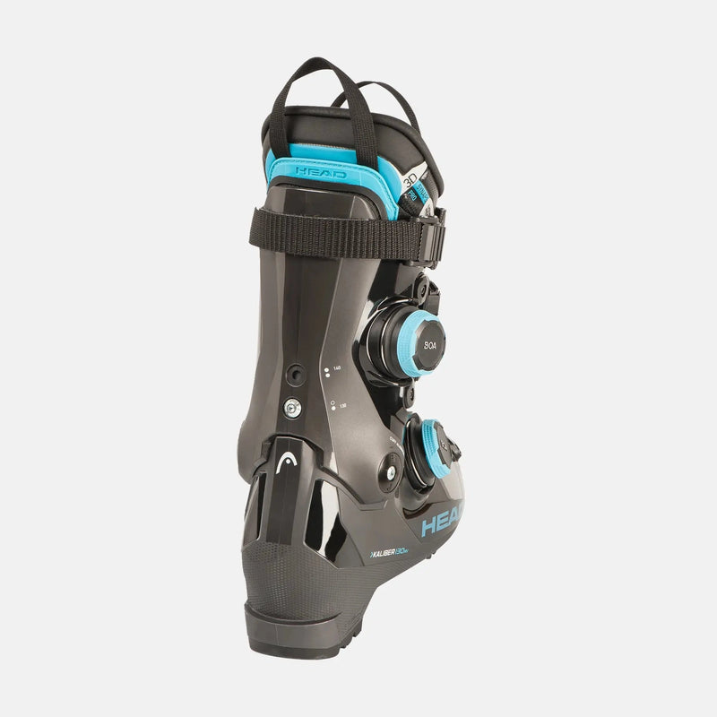 Head Kaliber 130 MV GW BOA2 Ski Boot 2027
