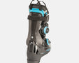 Head Kaliber 130 MV GW BOA2 Ski Boot 2026