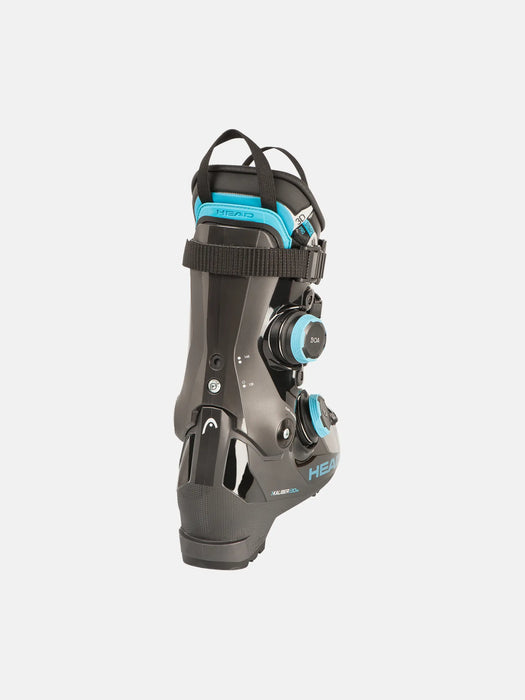 Head Kaliber 130 MV GW BOA2 Ski Boot 2026