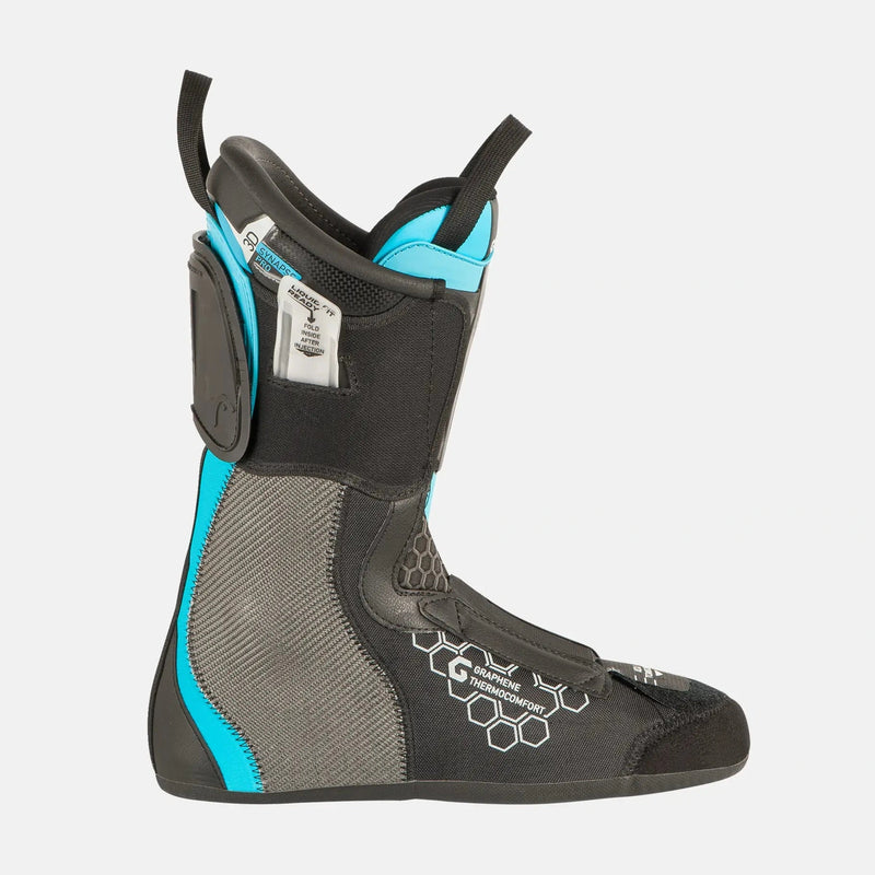 Head Kaliber 130 MV GW BOA2 Ski Boot 2027