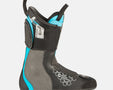 Head Kaliber 130 MV GW BOA2 Ski Boot 2026
