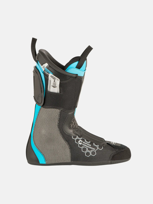 Head Kaliber 130 MV GW BOA2 Ski Boot 2026