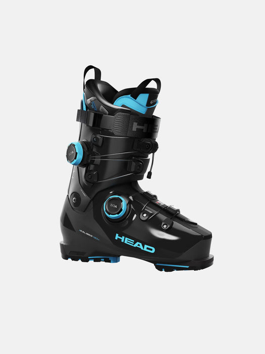 Head Kaliber 130 MV GW BOA2 Ski Boot 2026