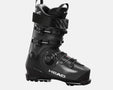 Head Kaliber 95 W MV GW BOA Ski Boot