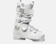 Head Kaliber 95 W MV GW BOA Ski Boot 2027