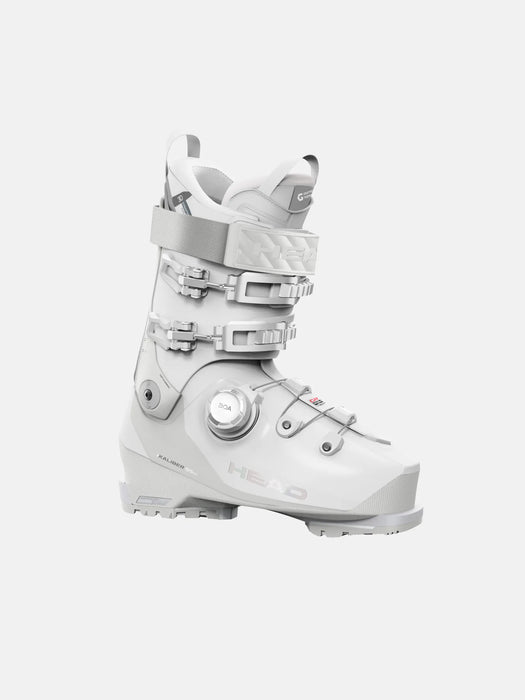 Head Kaliber 95 W MV GW BOA Ski Boot 2027