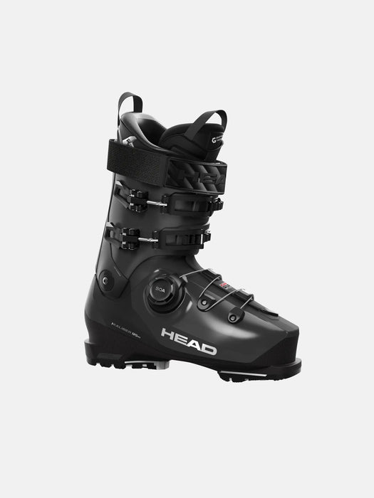 Head Kaliber 95 W MV GW BOA Ski Boot