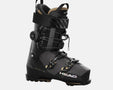 Head KALIBER PRO 105 W LV GW BOA Ski Boot 2027