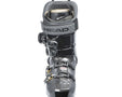 Head KALIBER PRO 105 W LV GW BOA Ski Boot 2027