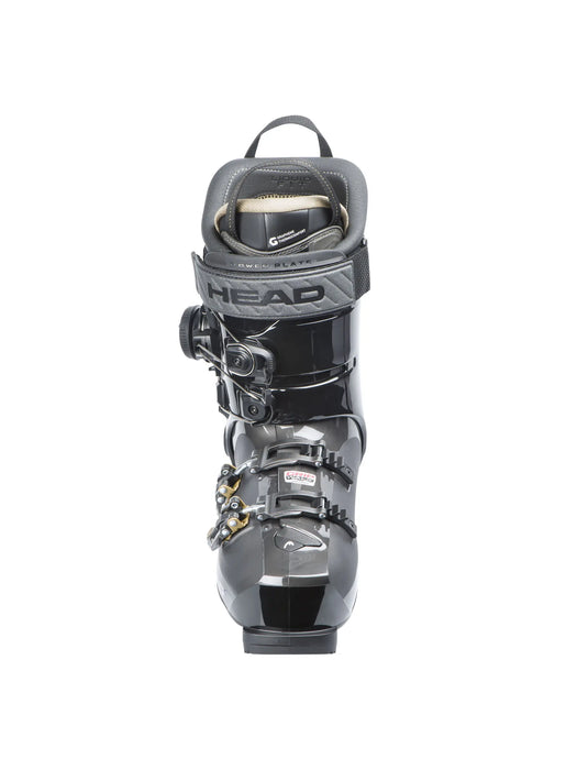 Head KALIBER PRO 105 W LV GW BOA Ski Boot 2027