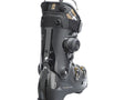 Head KALIBER PRO 105 W LV GW BOA Ski Boot 2027