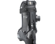 Head KALIBER PRO 105 W LV GW BOA Ski Boot 2027