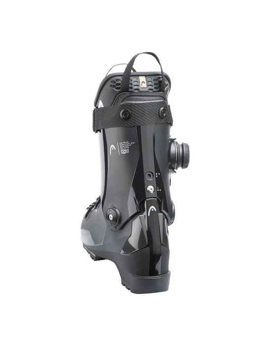 Head KALIBER PRO 105 W LV GW BOA Ski Boot 2027