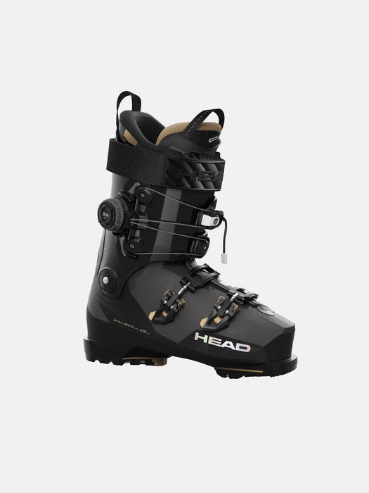 Head KALIBER PRO 105 W LV GW BOA Ski Boot 2027