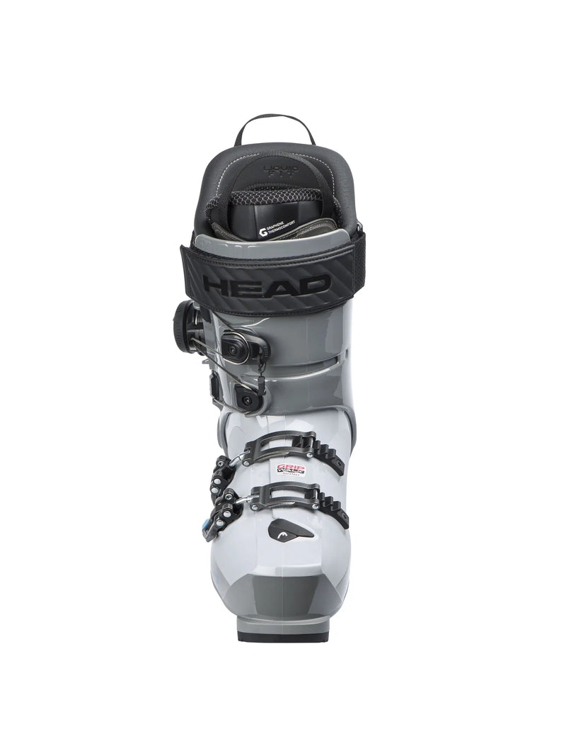 KALIBER PRO 120 LV GW BOA Ski Boot 2027