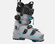 KALIBER PRO 120 LV GW BOA Ski Boot 2027