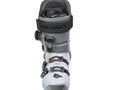 KALIBER PRO 120 LV GW BOA Ski Boot 2027