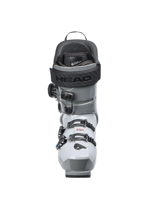 KALIBER PRO 120 LV GW BOA Ski Boot 2027