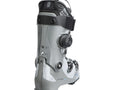 KALIBER PRO 120 LV GW BOA Ski Boot 2027