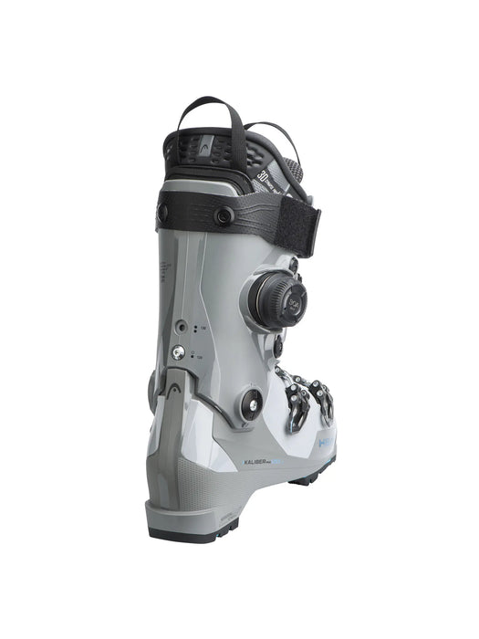 KALIBER PRO 120 LV GW BOA Ski Boot 2027