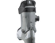 KALIBER PRO 120 LV GW BOA Ski Boot 2027