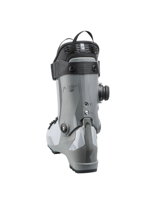 KALIBER PRO 120 LV GW BOA Ski Boot 2027