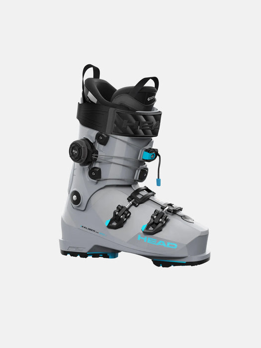 KALIBER PRO 120 LV GW BOA Ski Boot 2027
