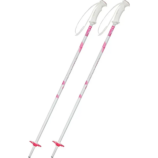 Kerma Starlett Ski Pole - Mountain Cultures