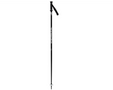 Kerma Vector Ski Poles - Black - Mountain Cultures