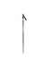 Kerma Vector Ski Poles - Black - Mountain Cultures