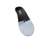 KNEED2Ski Insole - Mountain Cultures
