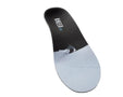 KNEED2Ski Insole - Mountain Cultures