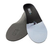 KNEED2Ski Insole - Mountain Cultures