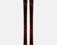 Head Kore 100 Ti Skis 2027
