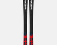 Head Kore 100 Ti Skis 2027