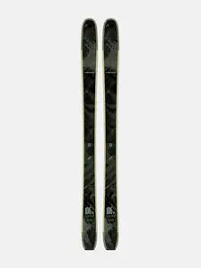 Head Kore 106 Ti Skis 2027