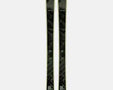 Head Kore 106 Ti Skis 2027