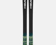 Head Kore 106 Ti Skis 2027