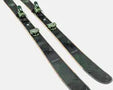 Head Kore 106 Ti Skis 2027