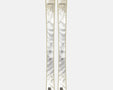 Head Kore 99 W Ti Skis 2027